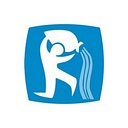 Erctp logo