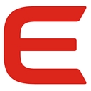 Erea logo