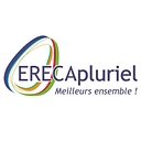 Erecapluriel logo