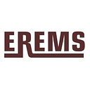Erems logo