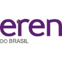 Eren Groupe S.A. logo