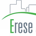Erese ­| Groupe Scet Htc logo