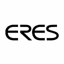 Eres - Groupe Chanel logo