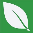 Erg logo