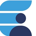 Evolution Research Group logo