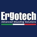 Ergotech Srl logo