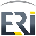 Eri logo