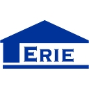 Erie Materials Inc logo