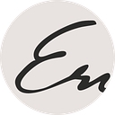 Erik Olsson Fastighetsförmedling logo