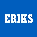 Eriks Belgium logo