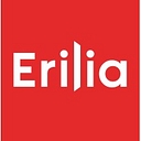 Erilia Sa logo