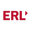 Erl Immobilien Ag logo