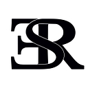 Ermanno Scervino logo