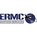 Ermc Aviation Llc logo
