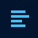 Ermes logo