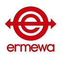 Ermewa Sa logo
