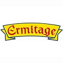 Fromageries De L'Ermitage logo