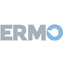 Ermo logo