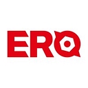 Ero Gmbh logo
