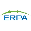 Erpa logo