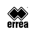 Erreà Sport Spa logo