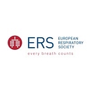 European Respiratory Society logo
