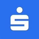 Erste Group Services logo