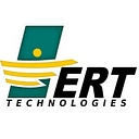 Ert Technologies Sas logo