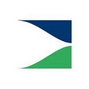 Ertp logo