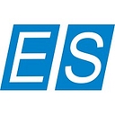 Equipements Scientifiques (Es) logo