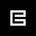 Escola Superior De Artes E Design logo