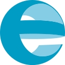 Esaip, École Supérieure Angevine En Informatique Et Productique logo