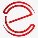Esaote Deutschland Gmbh logo