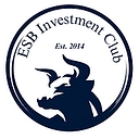 Investment Club Esb Business School E.V. logo