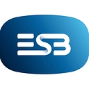 Esb logo
