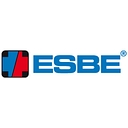 Esbe Group logo