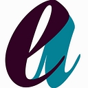 Esc Amiens logo