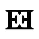 Escada logo