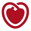 European Society Of Cardiology logo