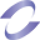 Esce International Business School logo