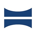 Eschenbach Optik Gmbh logo