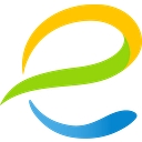 Escofi Energies Nouvelles logo