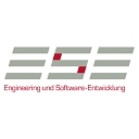 Ese Engineering Und Software-Entwicklung Gmbh logo
