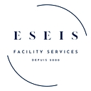 Eseïs logo