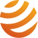 Esenca logo