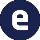 Esentire logo