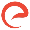 Eseo logo