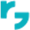 Esergui - Avia logo
