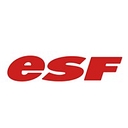 Esf Ecole Du Ski Français logo