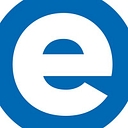 Utiligroup (Esg) logo